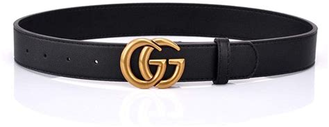 women's fake gucci belt|gucci belt knockoff.